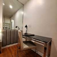 The Bless Hotel and Residences @ Bangkok