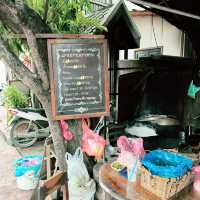 ร้านเด็ดหลวงพระบาง ร้านเก่าแก่ที่ห้ามพลาด 🇱🇦