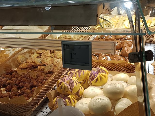 【深圳】天虹商場：加菲貓展覽，逛街好去處！