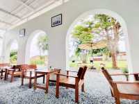 บ้านสวนตะวัน Baan Suan Tawan