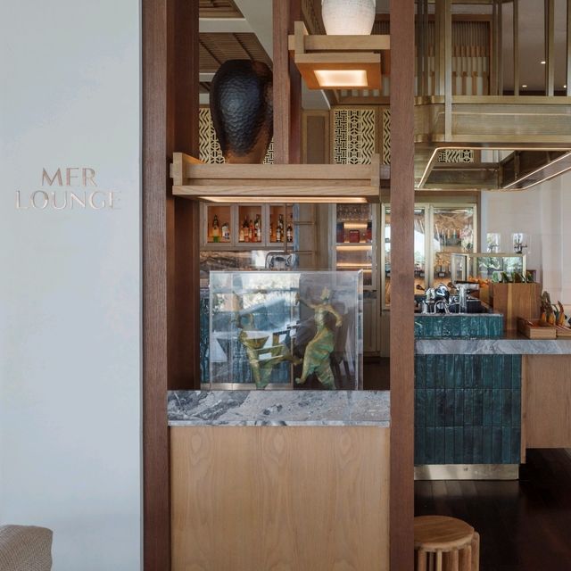 맞춤형 음료를 즐길 수 있는