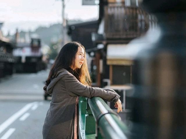 Takayama