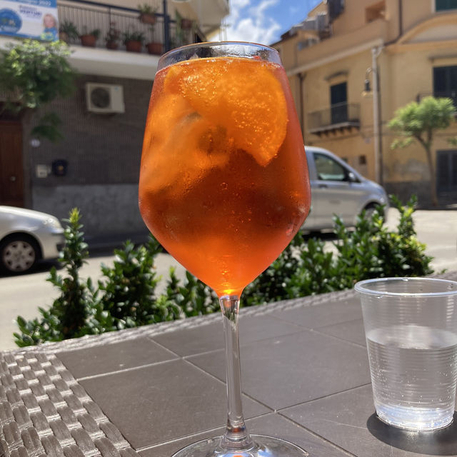 Café Lima 