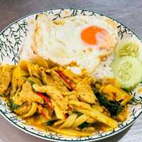 ชี้พิกัดร้านอร่อยภูเก็ต แม่กินรี เกี้ยนทอดภูเก็ต
