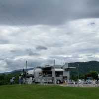 Singha Park Chiang Rai
