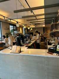 work cafe 