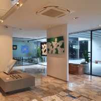 Reno Hotel Bangkok 
