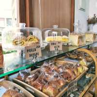 MORO HAS OPENED A NEW BRANCH IN PIK