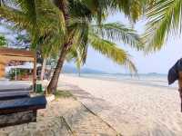 📍🌊 Klong Prao Resort Koh Chang