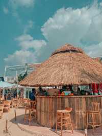 🏖 Seafood Club Bangsaen 🏖 