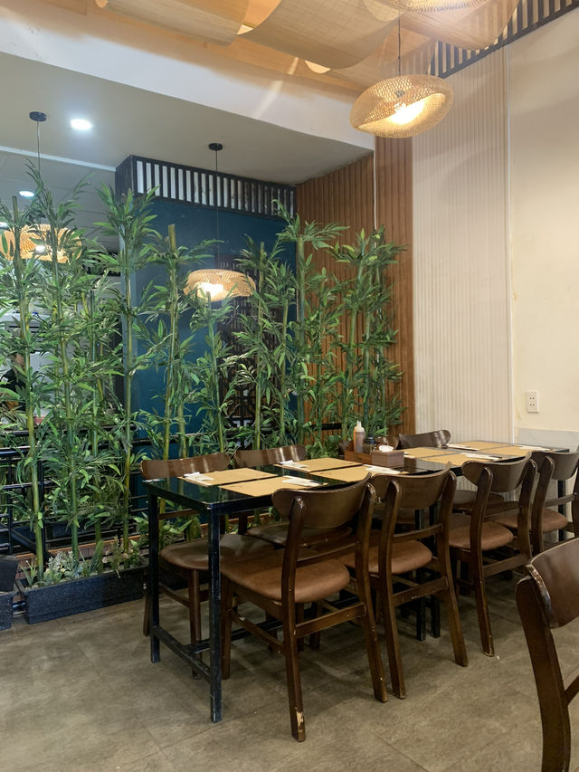 ダナン🇻🇳 行かなきゃ損！！おすすめベトナム料理　