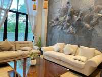 🌳Le Lert Hotel Ratchaburi 