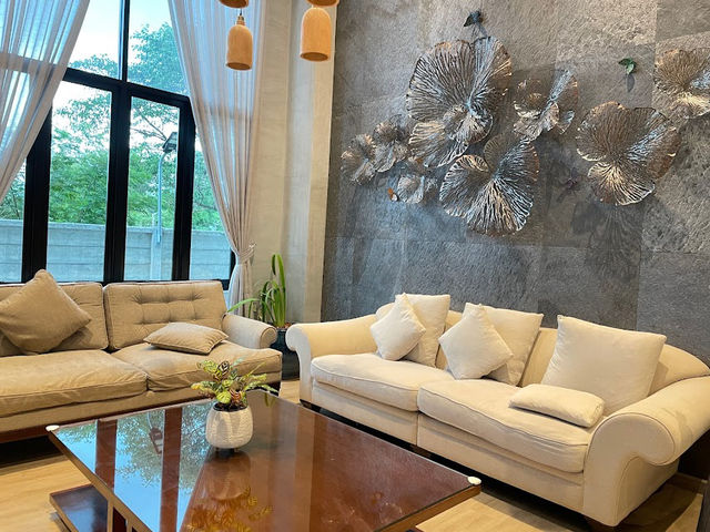 🌳Le Lert Hotel Ratchaburi 