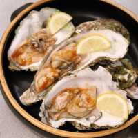 【東京グルメ旅🗼】恵比寿で巡る  和・洋・韓の おすすめ名店🍽️