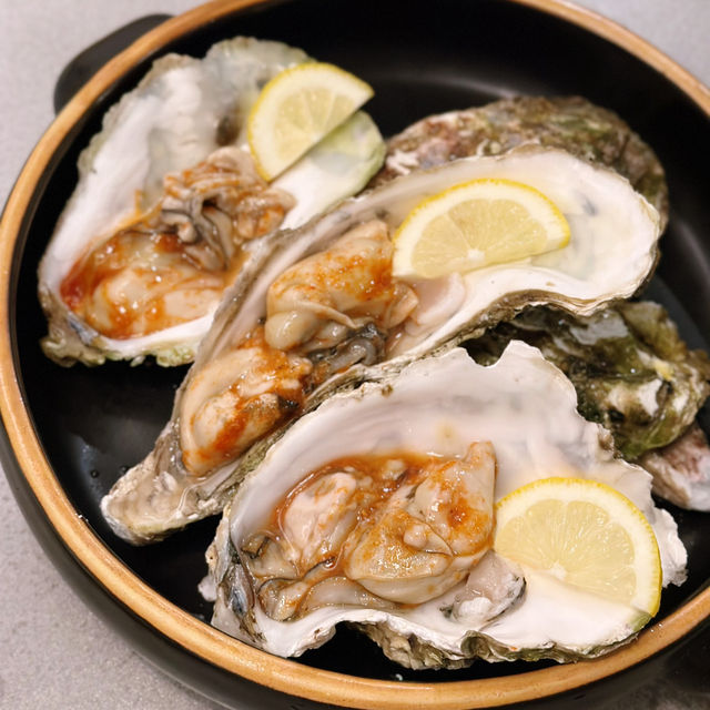 【東京グルメ旅🗼】恵比寿で巡る  和・洋・韓の おすすめ名店🍽️