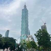 เดินเล่น ถ่ายรูป ชิวๆที่ 44 South Military Village