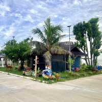 Nee Ran Nee Resort