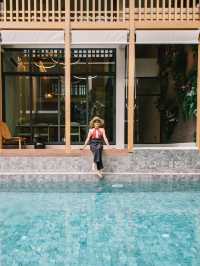 SHAN Villas Sukhumvit