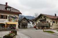  Mittenwald Germany