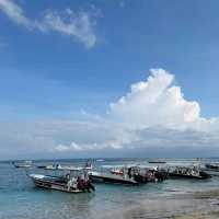Bali Paradise