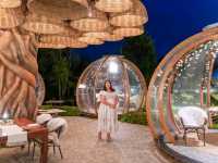 ที่พักเขาใหญ่ให้ธรรมชาติโอบ เขากอด Lacol KhaoYai