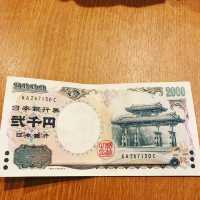 🇯🇵💴Japan Nagoya Trip Shirakawa-go