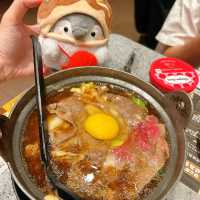 放題勁出色🥰
