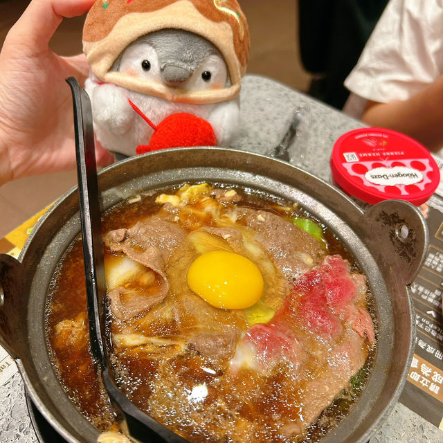 放題勁出色🥰
