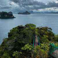 🌊 HONG ISLAND Unseen thailand