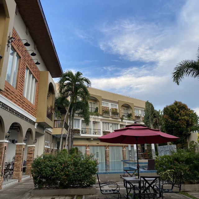 Planning to visit CamSur?
