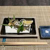 温泉もご飯も最高！“びわ湖花街道”