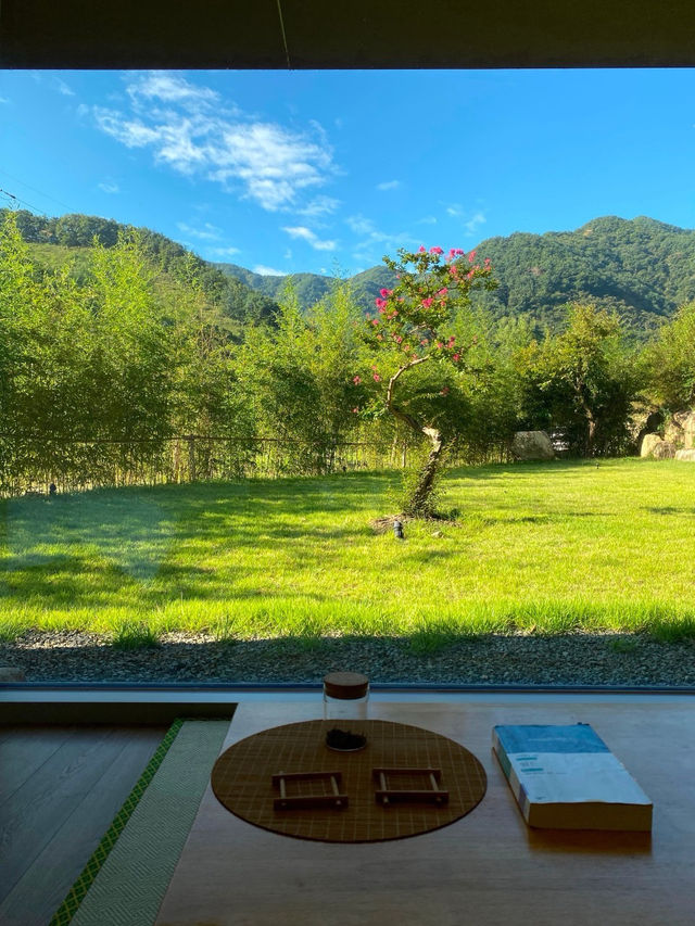 🍄밀양숙소 힐링🌻가득공간 하우하