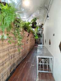 ผัดไทยร้านอร่อยข้าง กทม.1