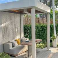 Kliff Beach Club
