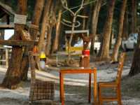 Sea Lyn Cafe’