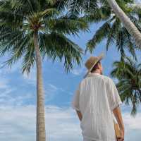 The Arinrada Resort : อริญรดา รีสอร์ท