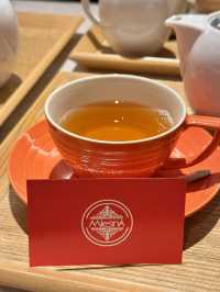 【大阪/梅田】一汁六菜カジュアルな定食で楽しめる