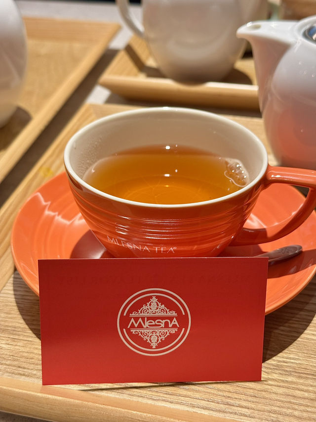 【大阪/梅田】一汁六菜カジュアルな定食で楽しめる