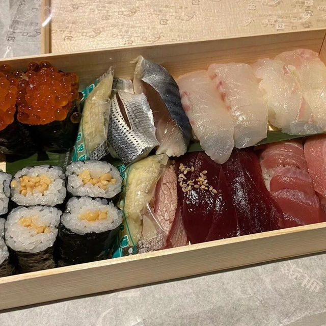 平價溫泉酒店🥳東京絕佳住宿