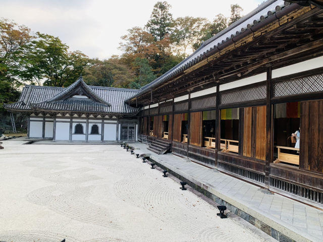 松島　瑞巌寺