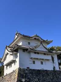 日本獨旅18天Day14 名古屋
