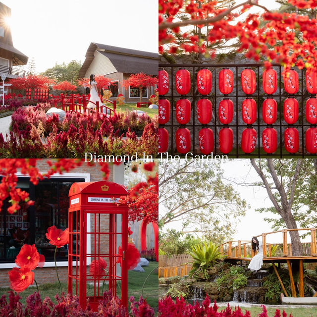 รวม50คาเฟ่!!  จ.อุดรธานี ep.04