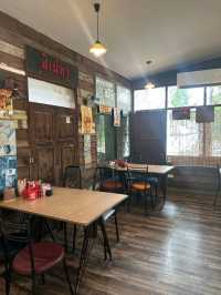 ร้านลับผัดไทยในตำนาน