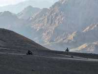 Leh ladakh สถานที่ขับมอไซค์ที่สนุกที่สุด🇮🇳