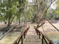 วนอุทยานน้ำตกกะเปาะ