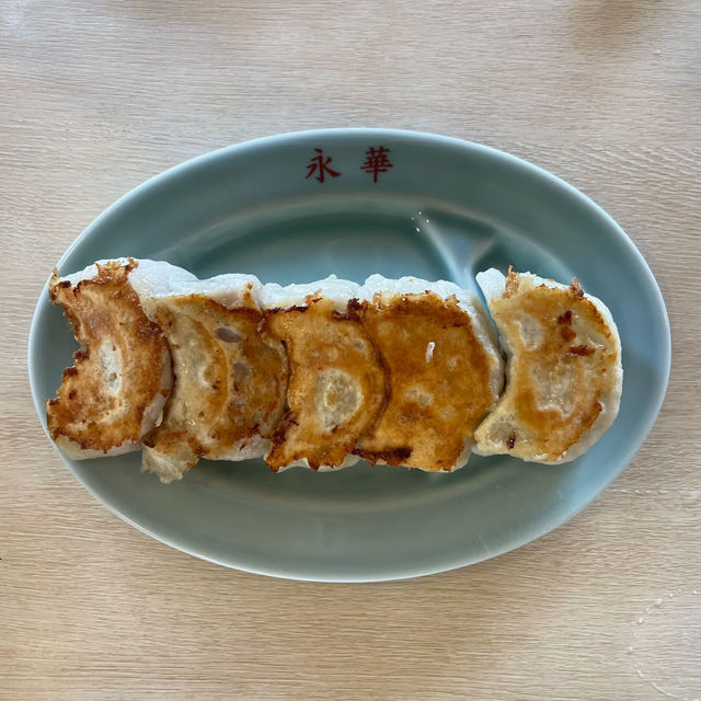 🇯🇵日本〜永華〜