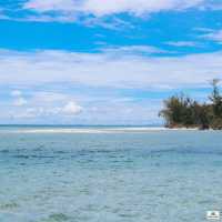 หาดบานชื่น