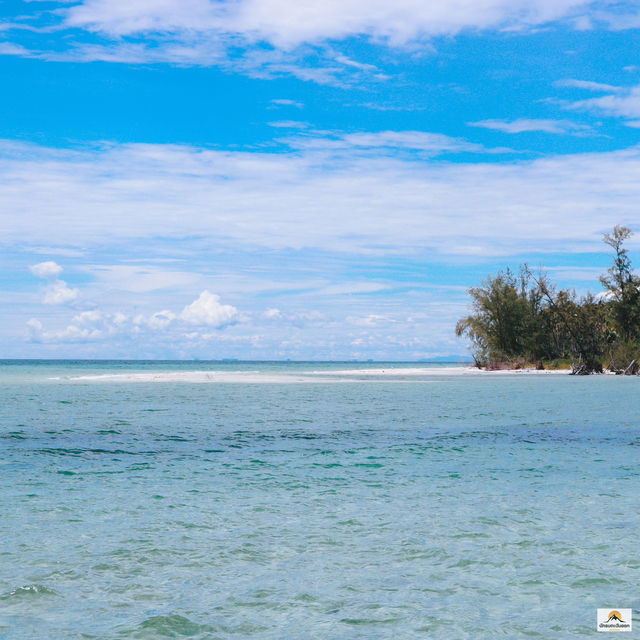 หาดบานชื่น