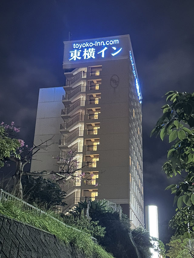 平遊日本酒店推介🏨