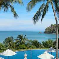 Untouched Paradise: My Luxurious Escape to Pimalai Resort & Spa, Koh Lanta